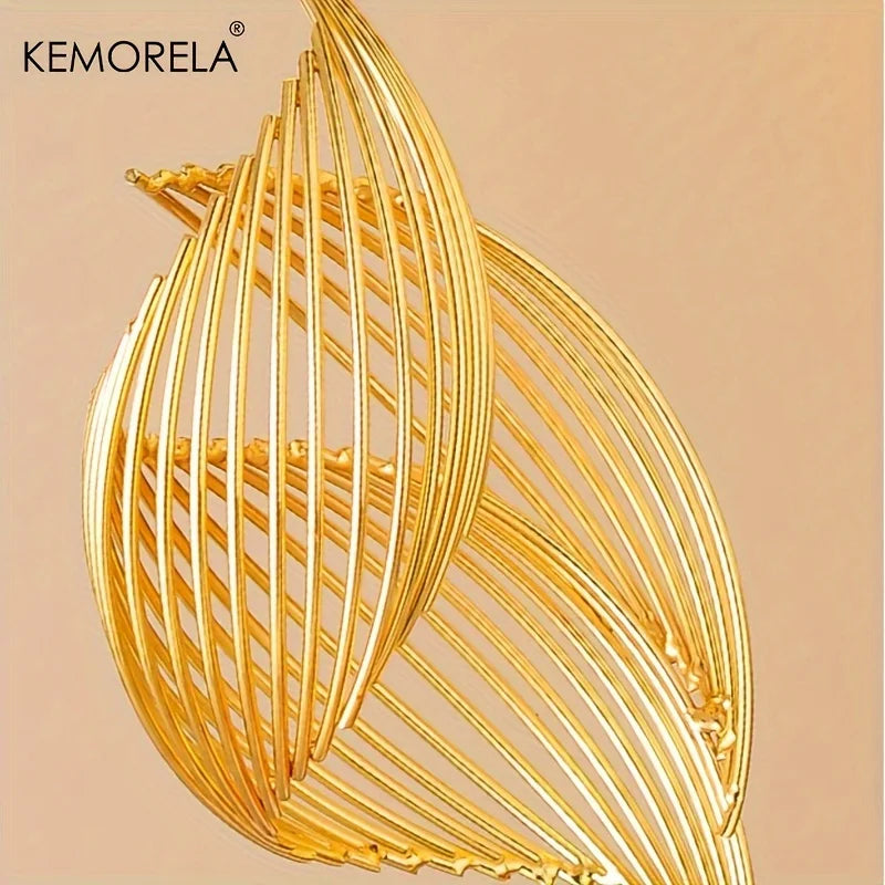 Statue en Céramique - CadiExpress