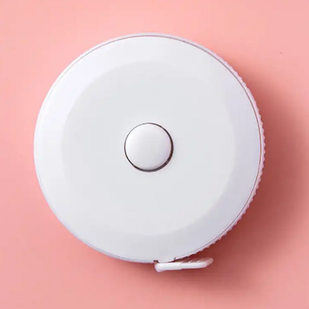 Mètre ruban rétractable CadiExpress