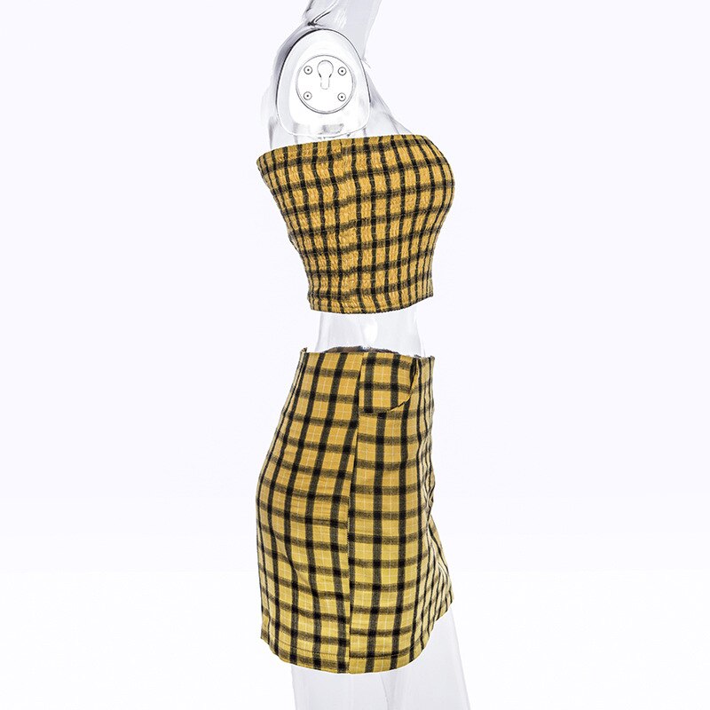 Ensemble 2 pièces femme CadiExpress