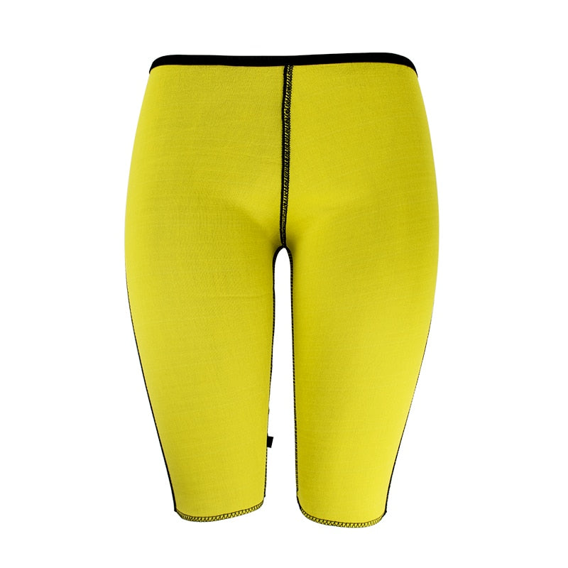 PANTALON DE SUDATION SHAPER CadiExpress