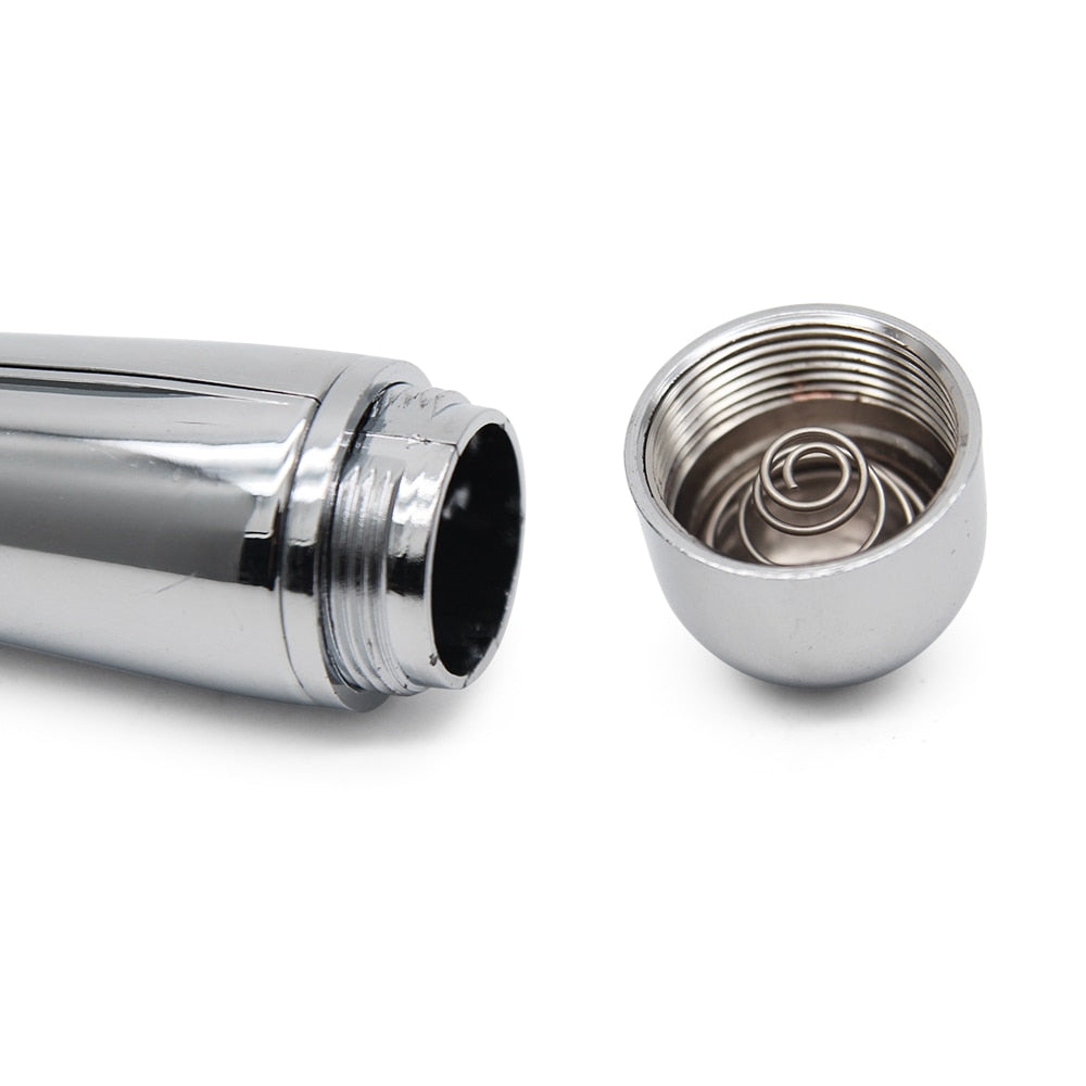 Stylo Acupuncture Laser CadiExpress