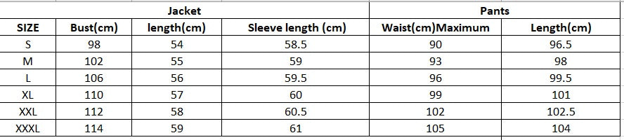 Ensemble sweat à capuche pour femme