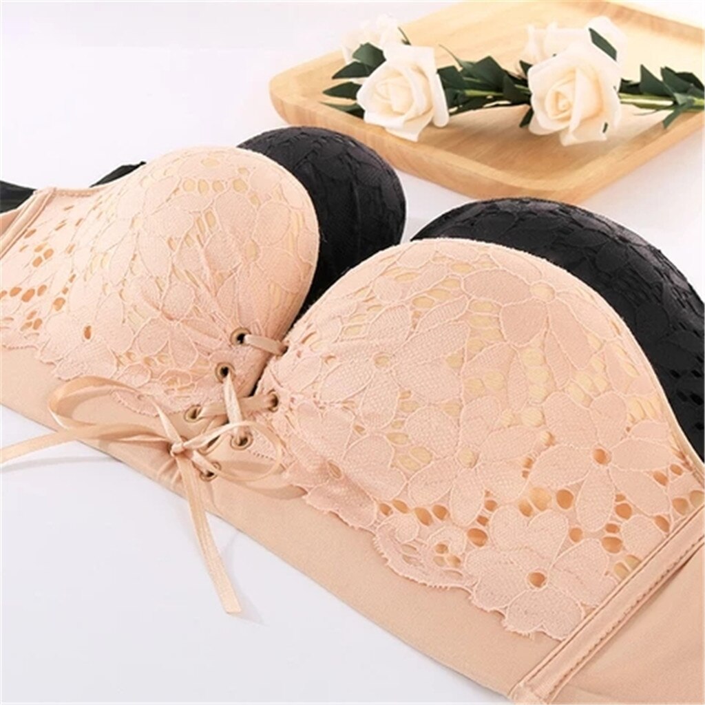 Brassière femme CadiExpress