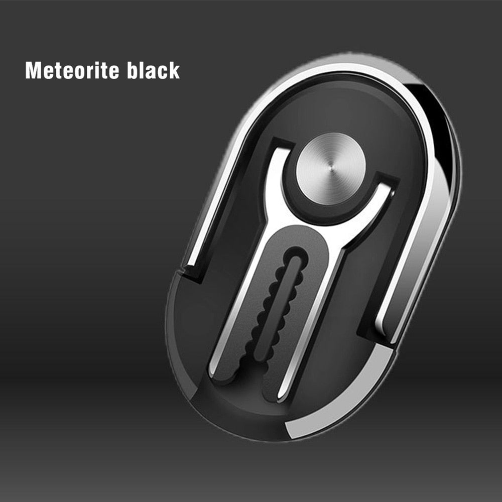 Support à usages multiples pour téléphone portable CadiExpress