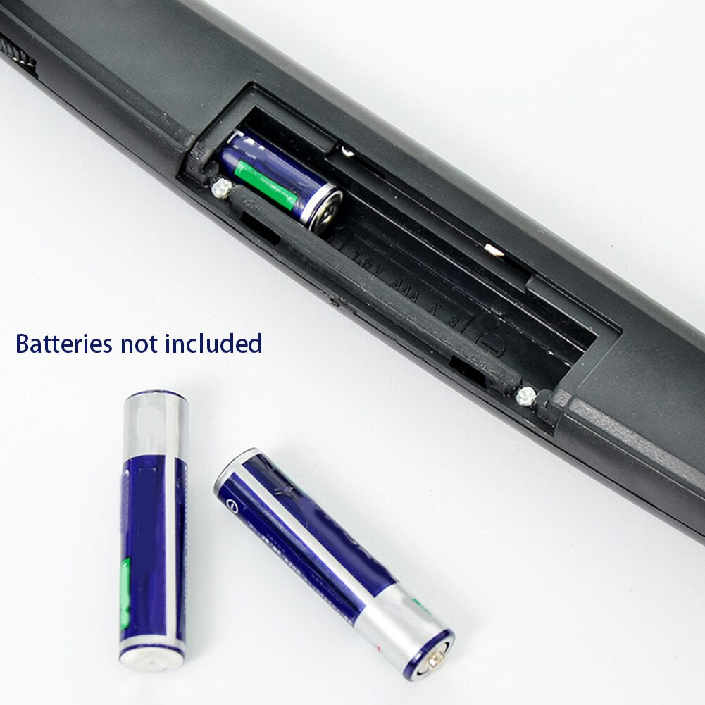 Lampe de lecture à led