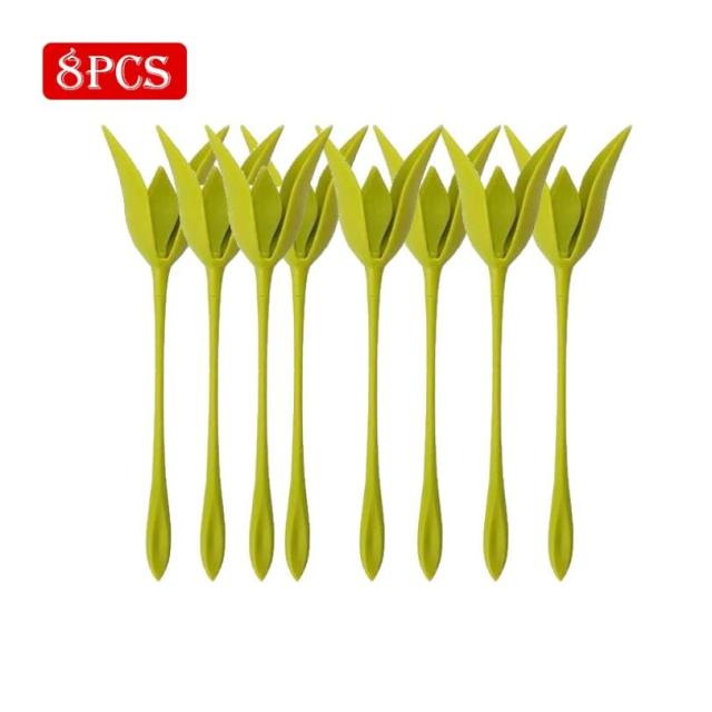 PORTE SERVIETTE DE TABLE CadiExpress