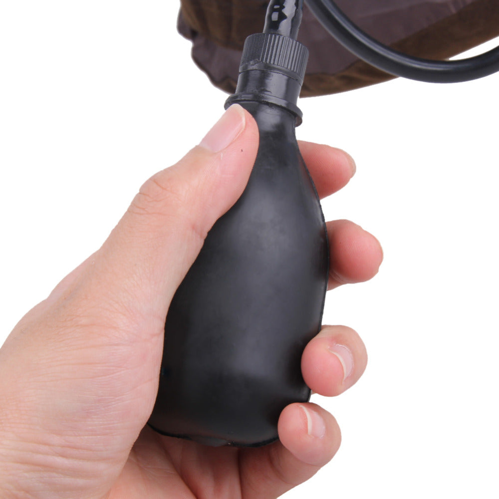 massage cervicales | Massage du Cou - CadiExpress