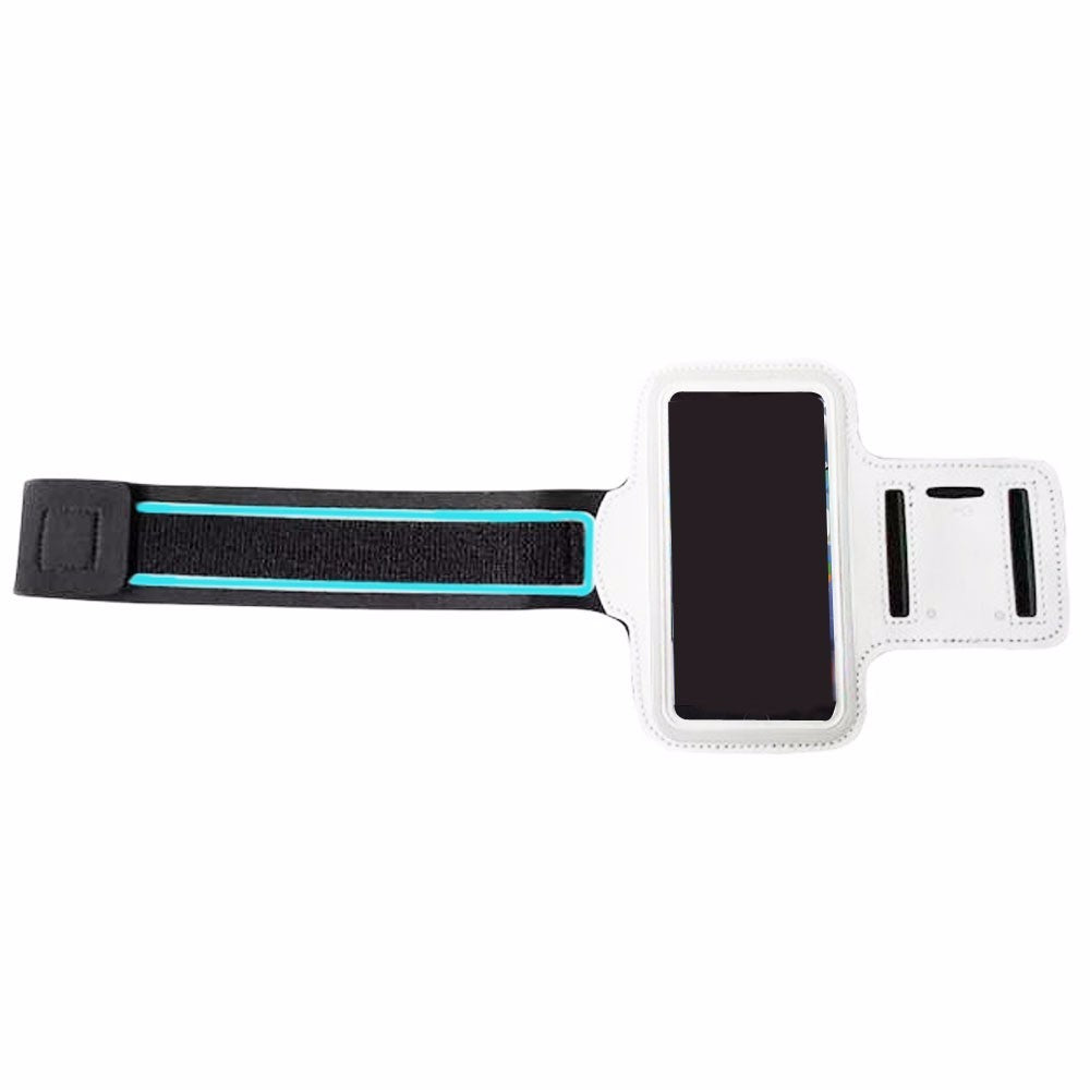Brassard sport étanche pour iphone CadiExpress