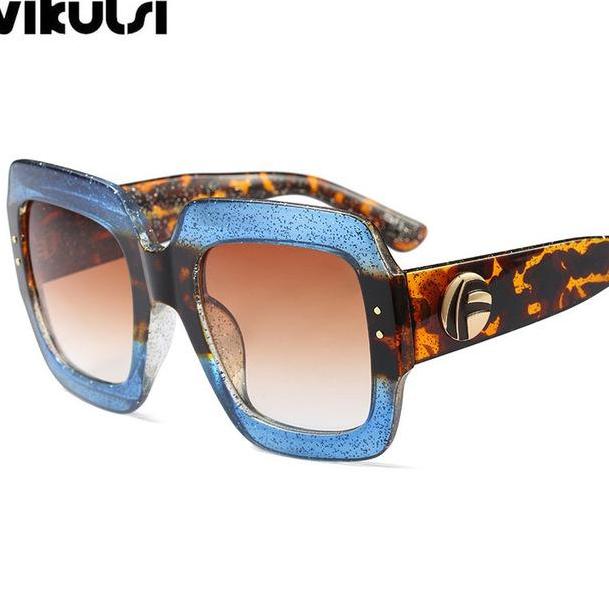 Lunettes Chic CadiExpress