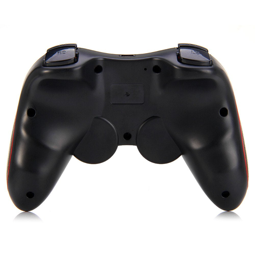 Gamepad Bluetooth Smartphone