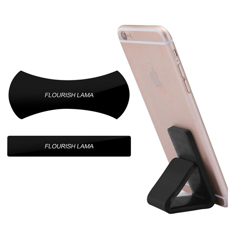 Fix magique autocollant | autocollant universelle