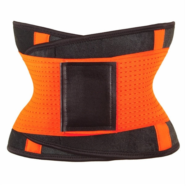 AB Shaper | ceinture amincissante avis - CadiExpress