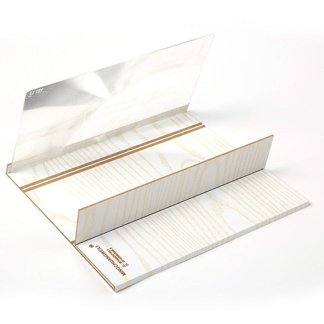 Amplificateur d'écran de téléphone 3d