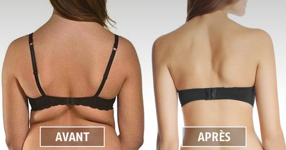 10 conseils pour perdre du poids naturellement