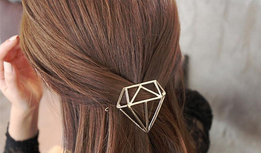 5 astuces pour avoir de beaux cheveux