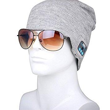 Catalogue de vêtement