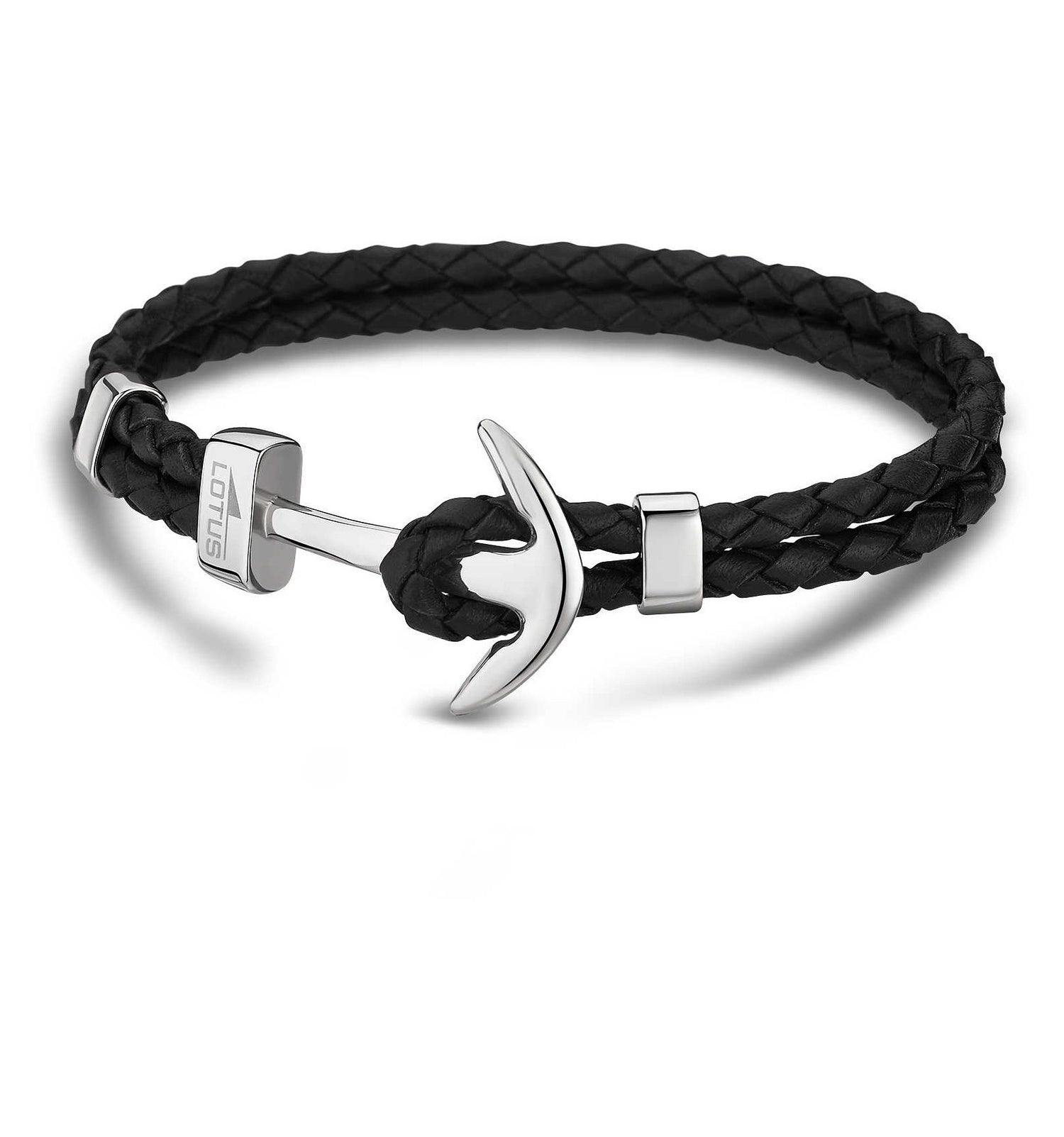 Bracelet homme