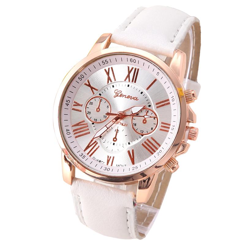 Montre femme