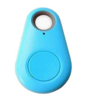 Porte Clé Bluetooth anti-perte.
