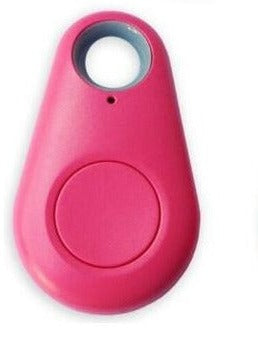 Porte Clé Bluetooth anti-perte.
