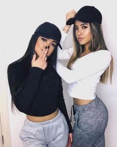 Casquette perruque cheveux