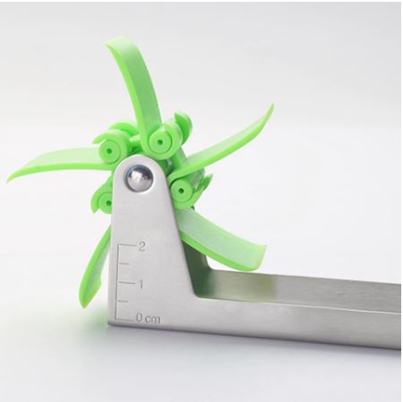 Trancheuse pastèque