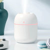 Humidificateur Portable à gouttes d'eau