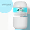 Humidificateur Portable à gouttes d'eau