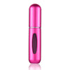 Atomiseur parfum portable