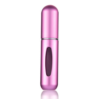 Atomiseur parfum portable | vaporisateur parfum portable