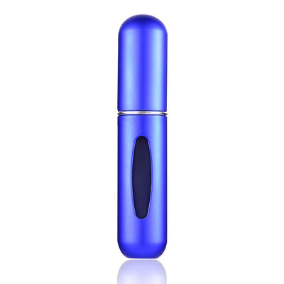 Atomiseur parfum portable | vaporisateur parfum portable