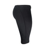 PANTALON DE SUDATION SHAPER