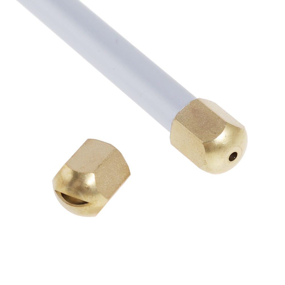 LAVEUSE À HAUTE PRESSION À JET HYDRAULIQUE