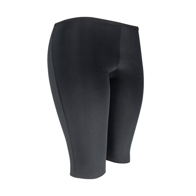 PANTALON DE SUDATION SHAPER