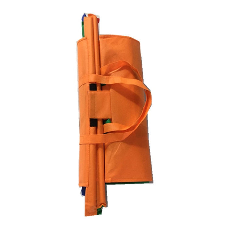 Sac de course réutilisable