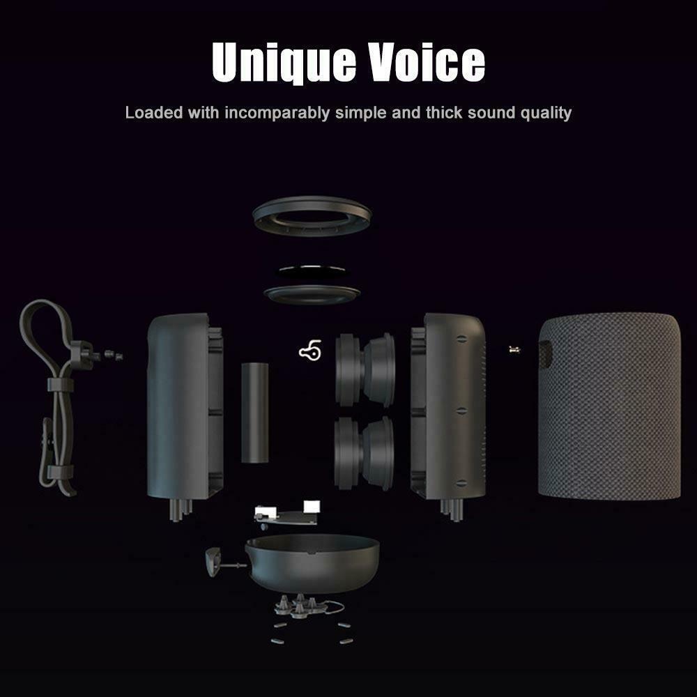 Mini localisateur de clé et animaux de compagnie