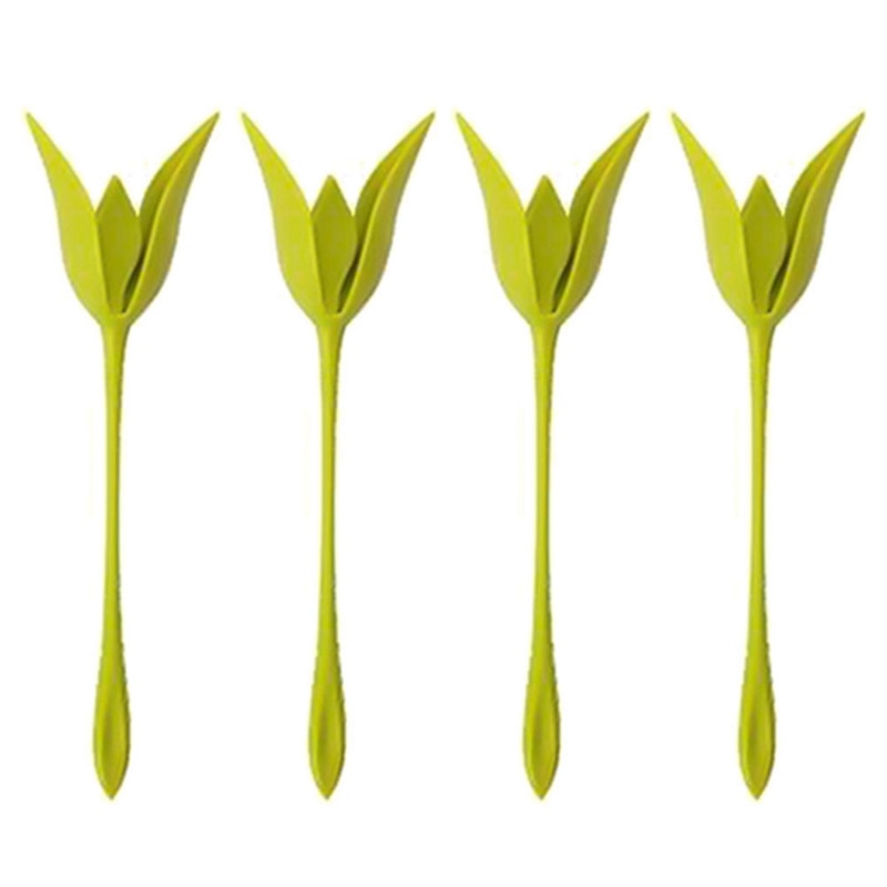 Porte serviette de table