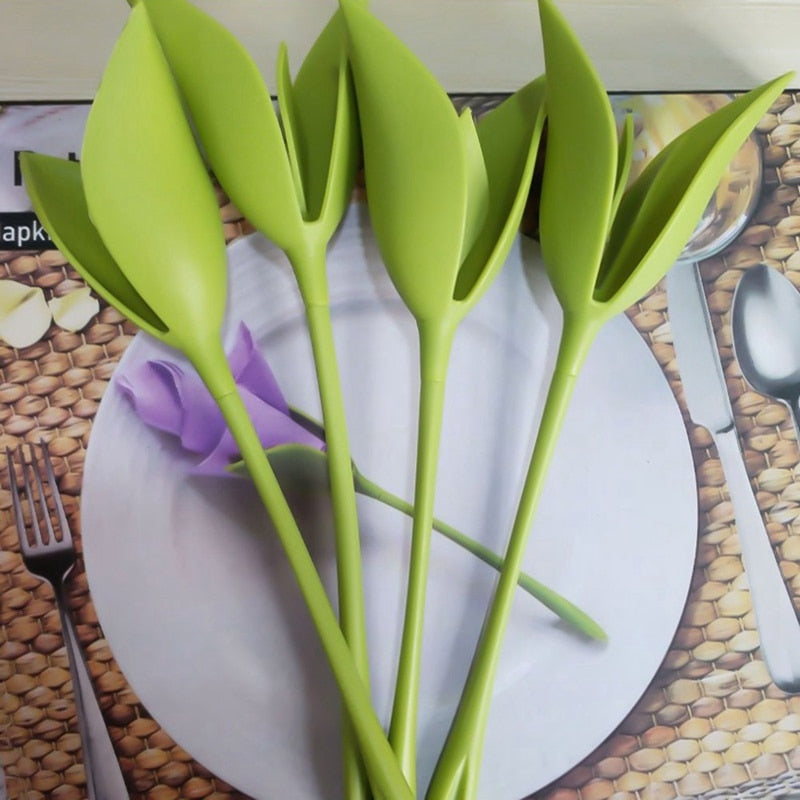 Porte serviette de table