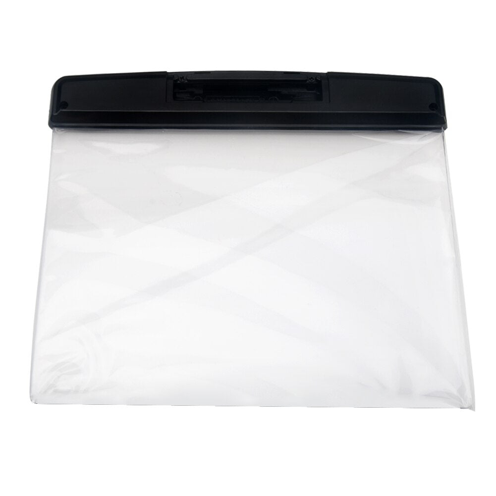 Lampe de lecture à led