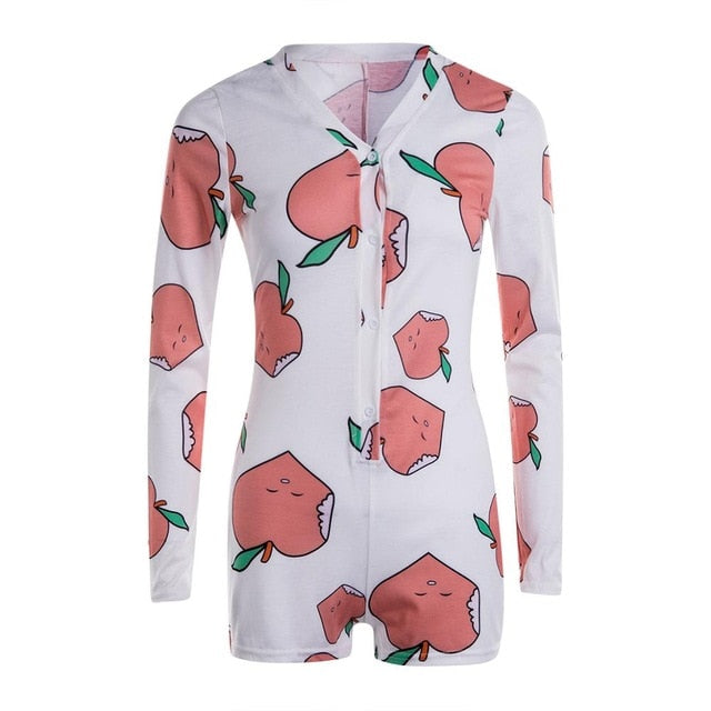 Body Sexy femmes moulante - CadiExpress