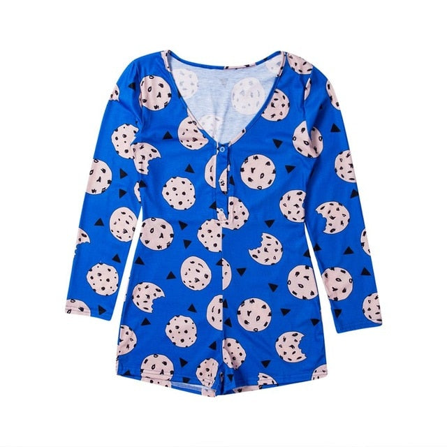 Body Sexy femmes moulante - CadiExpress