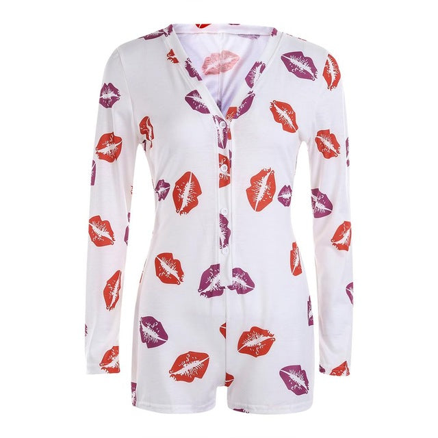 Body Sexy femmes moulante - CadiExpress