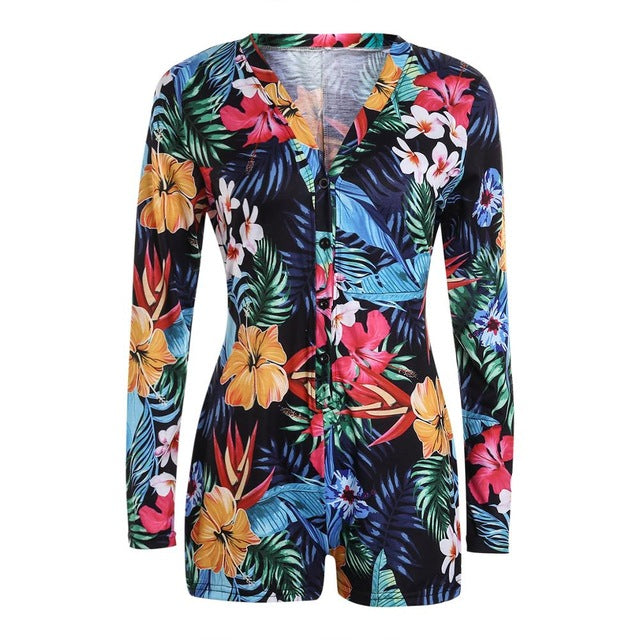 Body Sexy femmes moulante - CadiExpress