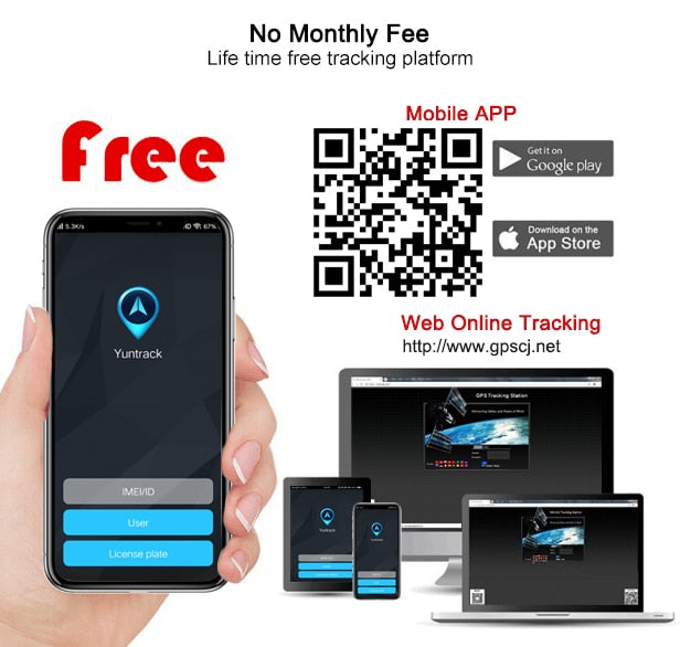 Collier gps pour chien