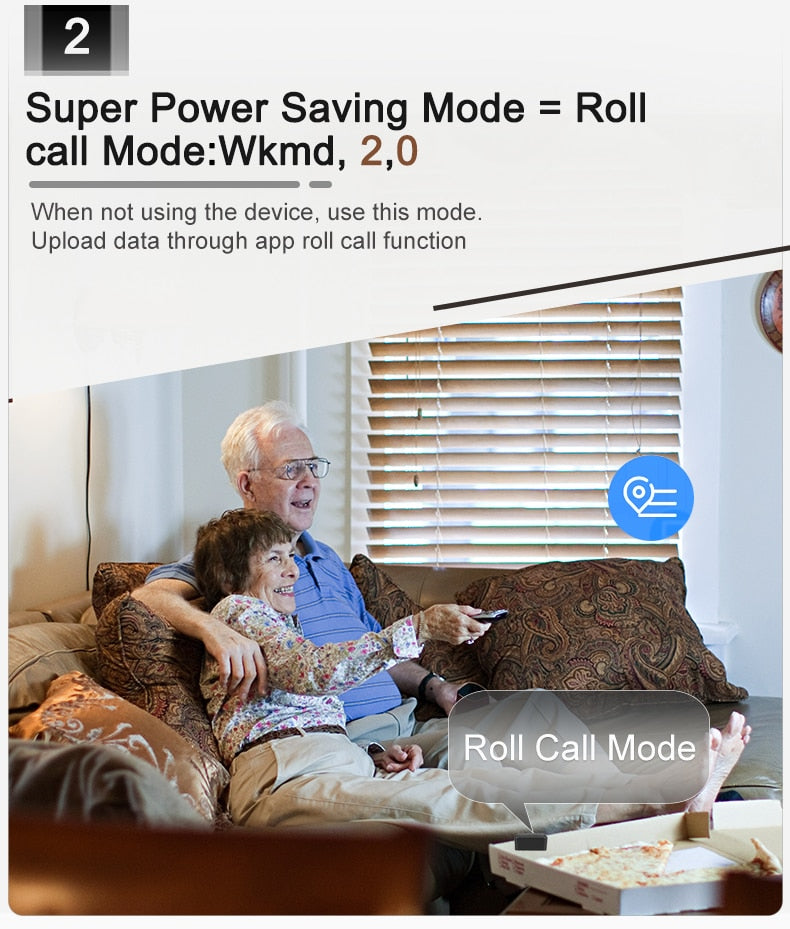 Collier gps pour chien