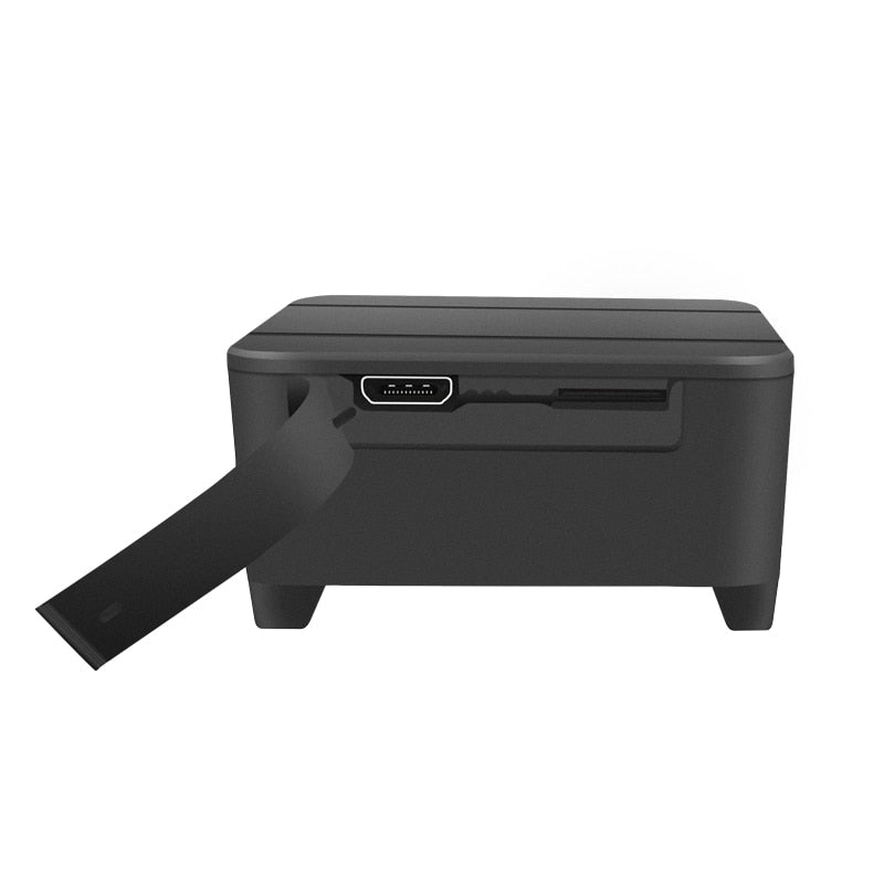 Collier gps pour chien