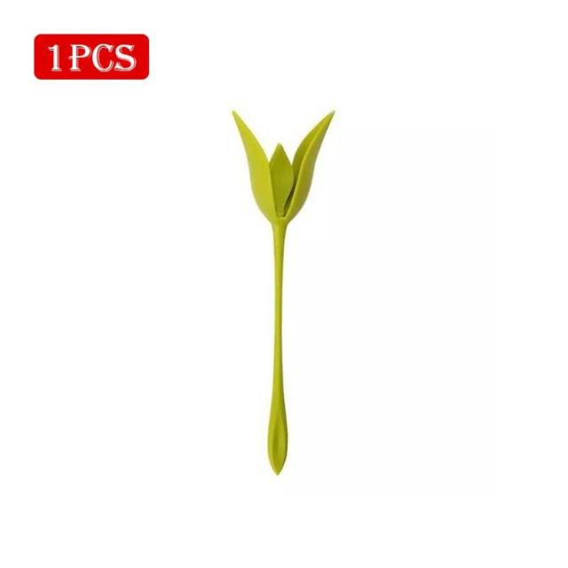 PORTE SERVIETTE DE TABLE