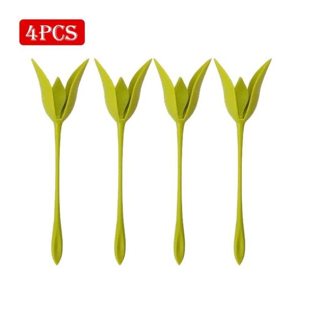 PORTE SERVIETTE DE TABLE