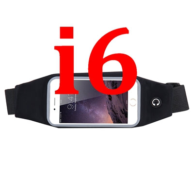 Brassard Etanche telephone.