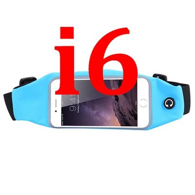 Brassard Etanche telephone.